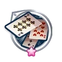 どうなるのトランプ画像