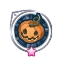 かぼちゃのパンプキン画像