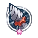 掘削ドリル画像