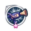 スペースガンβ画像