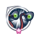 奇眼・デンＱ画像