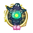 ホタランタン画像