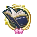 時空管弦楽団の楽譜画像