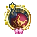 インセクターボム画像