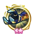 剛腕クラッシャー画像