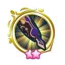 イナズ万年筆画像