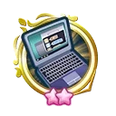 超古代の遺物画像