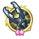 超破砕カッター画像