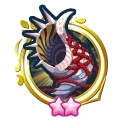 ホラ吹き貝画像