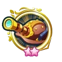 探検ヘルコメット画像