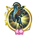 画期的ステッキ画像