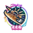 最凶無慈悲アクス画像