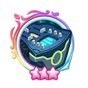 ハイサウンドミキサー画像