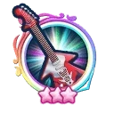 爆音ディストーション画像