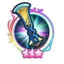 キングブレイド画像