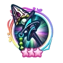 七色幻惑ロッド画像