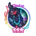 ジャークステッキ画像