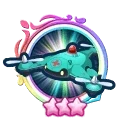 救急マルチコプター画像