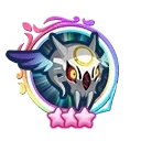 しゃれこうベェ画像