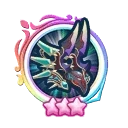 神聖バンデュークの王冠画像