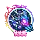 神装・魔ヌーバ画像