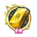 ガジェット進化の鋼板A画像