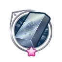 ガジェット進化の鋼板B画像