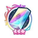 ガジェット進化の鋼板S画像