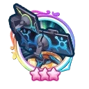 Ｓｅａ－ＲＴモニター画像