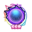 明星アルダン画像