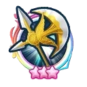 神斧リッタ画像