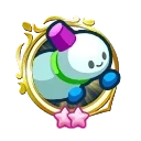 ユキノセイ画像