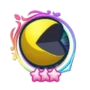 ワカワカパックマン画像