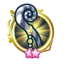 ウィンタワンダワンド画像