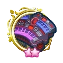 ＤＡＷシー剣サー画像