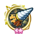 破壊ドリル画像