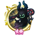 邪道シャドウ画像