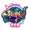 パンドラゴンの秘宝画像