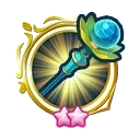 光槍コスモポーレン画像