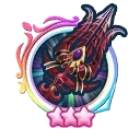 貫通キュイジーヌ画像