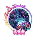 Ｅ・Ｕダナン画像