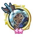 イルミネーションギア画像