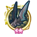 ラフカディオホーン画像