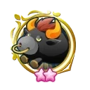 ブルブルチャージ画像