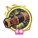 花菱組煙火画像