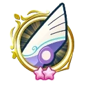 ユニコ・ユニット画像