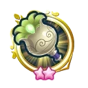 ラピス・ラ・ベル画像