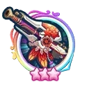 令式桜チェスターＭ２１画像