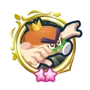 マッスルバーガー画像