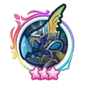 クラブルアックス画像